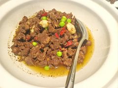 -肆月河豚·淮扬菜·湘菜(华天店)