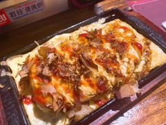 -披头士烧鸟居酒屋(王府井店)