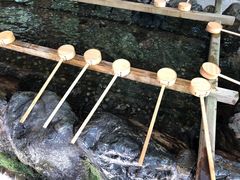 -热田神宫