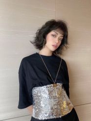 -SalonRivelin 沙龙瑞菱