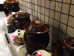 严厨老坛酸菜鱼(吴江万宝店)-严厨老坛酸菜鱼(吴江万宝店)