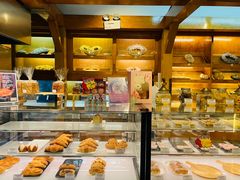 -丽都DELICATESSEN熟食店