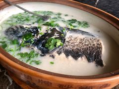 -风味小馆(天目湖宾馆店)