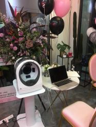 -Priscilla皮肤管理中心