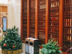 -东方御花园酒店