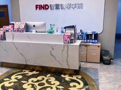 -Mr.先声音乐(东海店)