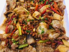 -港澳德兴火锅海鲜酒家(殷皇子店)