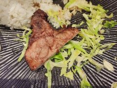 -佳思多食品料理超市(园区店)