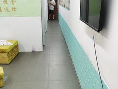 -永太盲人按摩(福田店)