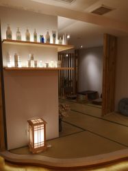 -Dr.Tin RooM美町美肤