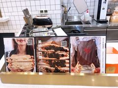 -司乎·日式鲜吐司(EFC欧美广场店)