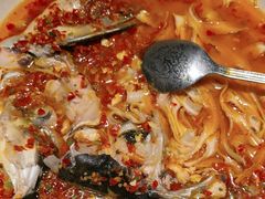 -潇湘府PLUS(大族广场店)