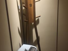 -常乐·对症推拿(世豪第30分店)