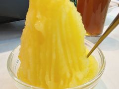 -潇湘楼(环保园店)
