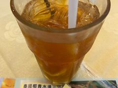 -威尼斯西餐厅(扬名广场店)