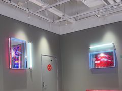 -DQ·蛋糕·冰淇淋(万风新天地店)