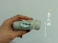 -江南春(中山中路店)