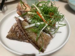 -莆田餐厅PUTIEN(深圳湾万象城家宴店)