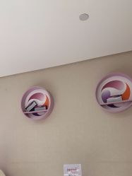-广东韩妃整形外科医院