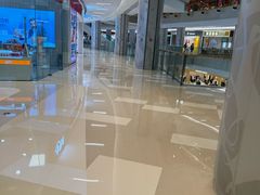 -北京清河万象汇