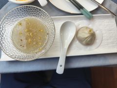 -苏城家宴·金堤花园店(李公堤店)
