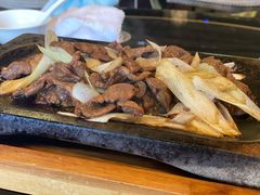 -北京四季酒店·采逸轩
