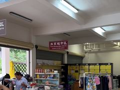 -九华奇缘探险漂流