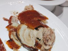 -眉州东坡(民族园店)