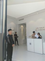 -Chanel