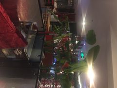 海底捞火锅店(吴中路店)-海底捞火锅(吴中路店)