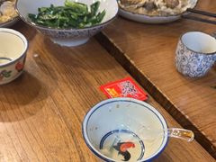 -虾小龙老长沙龙虾馆(坡子街店)