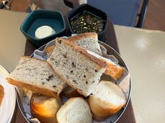 -y SEA·西班牙餐厅(阿那亚店)