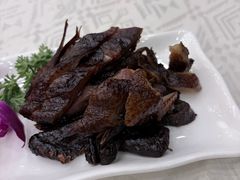 杭州酱鸭-楼外楼(西湖景区孤山路店)