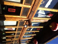 iphone_upload_pic-北京水岸山吧度假村(雁栖镇店)