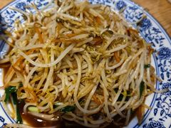 -小幸湖春饼(悦茂购物中心店)