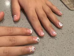 -海底捞火锅(铁西万达店)