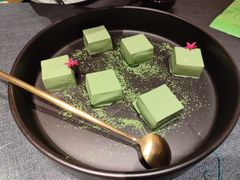 -南里山房·新淮扬菜(徐汇万科店)