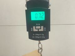 -山姆会员商店(西溪店)