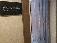 -ME觅妆·定制美妆·彩妆私教(菱角湖店)