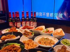 -纯K(西湖店)