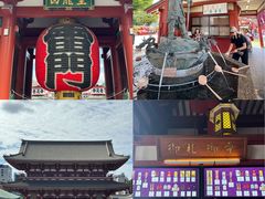 -浅草寺