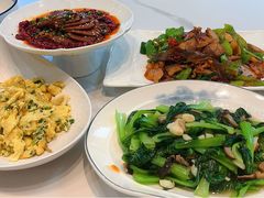 -苏湘小馆·不做预制菜(青年公社店)