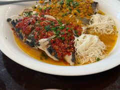 -潇湘·永州会馆(百子湾店)