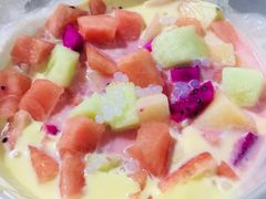 -炉小二铜锅牛蛙•川湘菜(三里屯店)