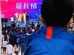 -上海尚嘉中心