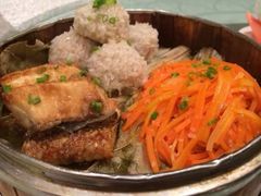 -亢龙太子酒轩(东湖店)