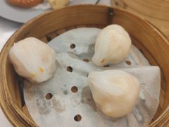 -泮溪酒家(荔枝湾店)