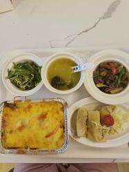 -乐茵敔山湾月子中心(独栋湖景店)