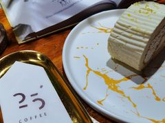 -25#COFFEE(古地石店)