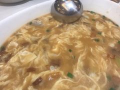 -金春禧(世茂国际广场店)